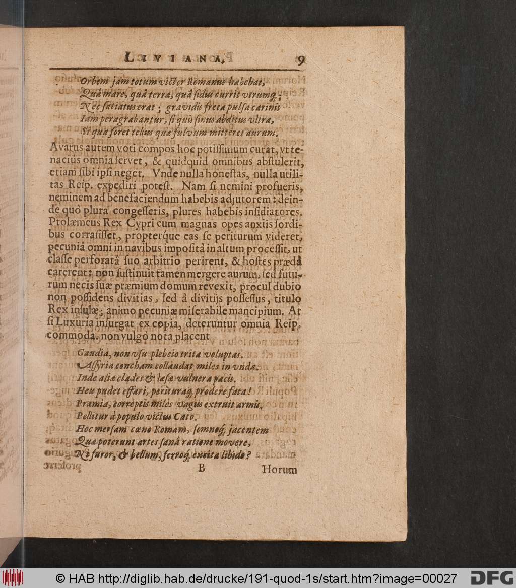 http://diglib.hab.de/drucke/191-quod-1s/00027.jpg