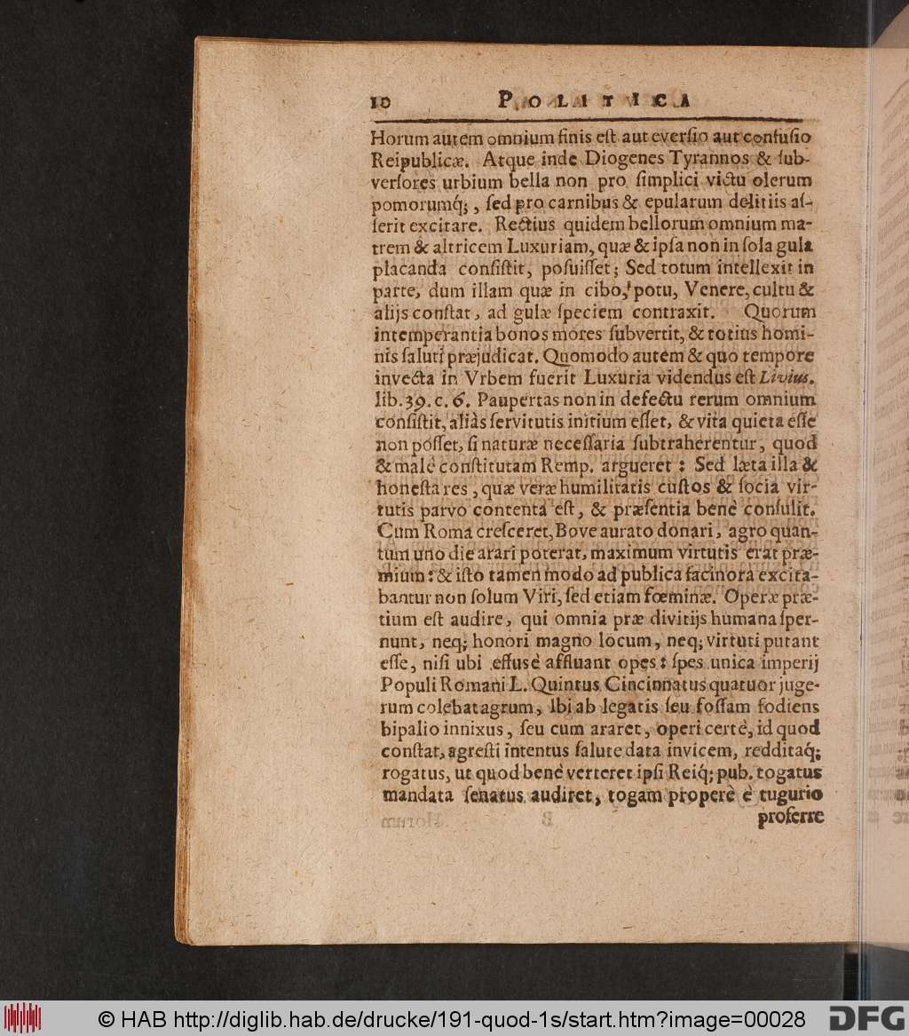 http://diglib.hab.de/drucke/191-quod-1s/00028.jpg
