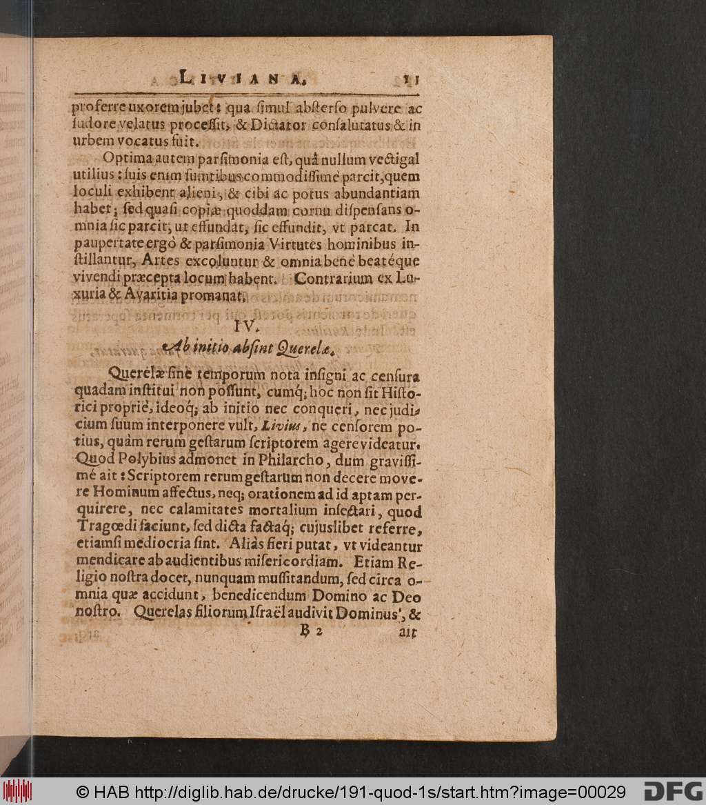 http://diglib.hab.de/drucke/191-quod-1s/00029.jpg