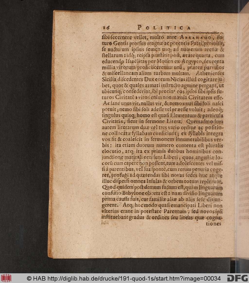 http://diglib.hab.de/drucke/191-quod-1s/00034.jpg