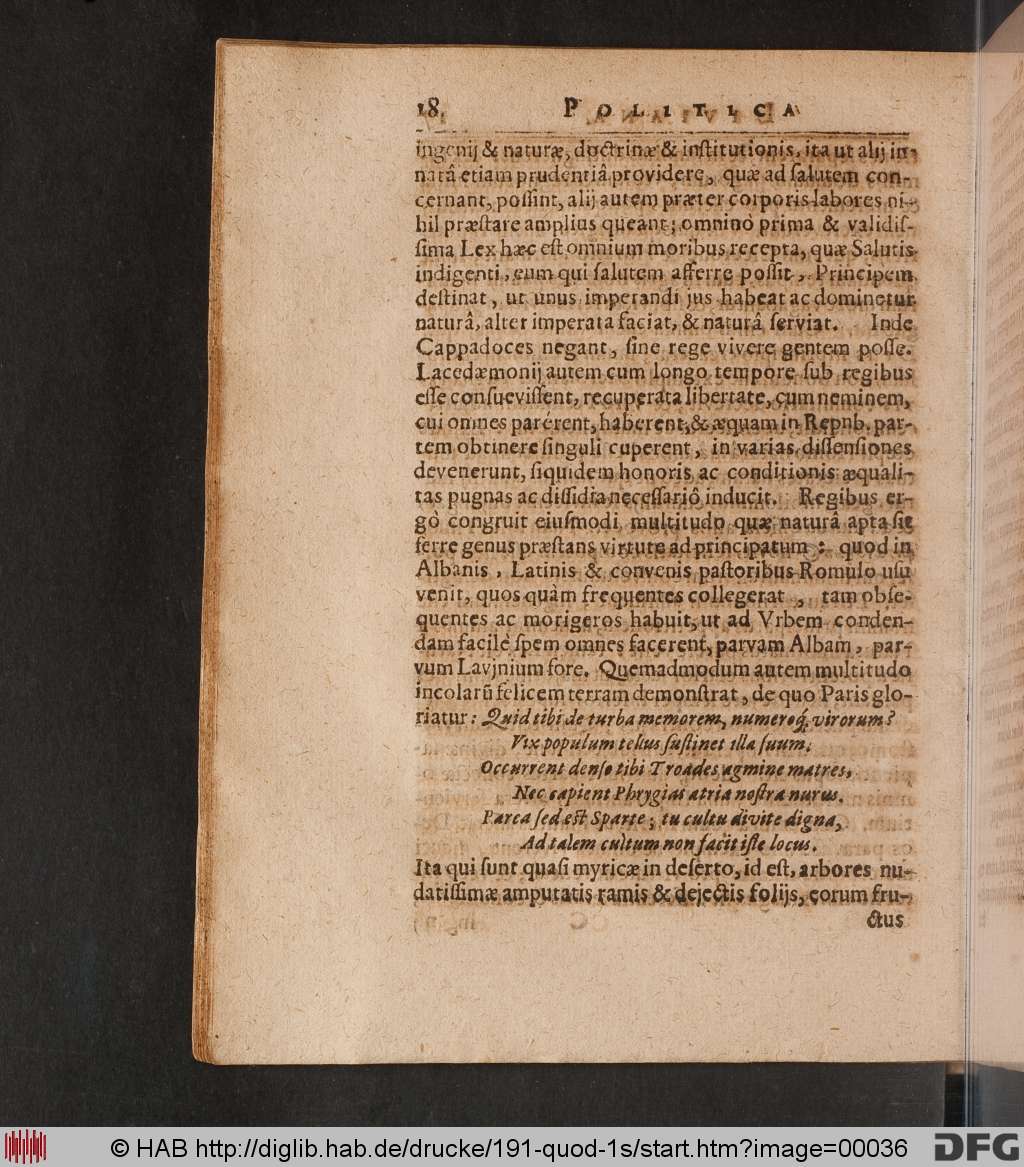 http://diglib.hab.de/drucke/191-quod-1s/00036.jpg