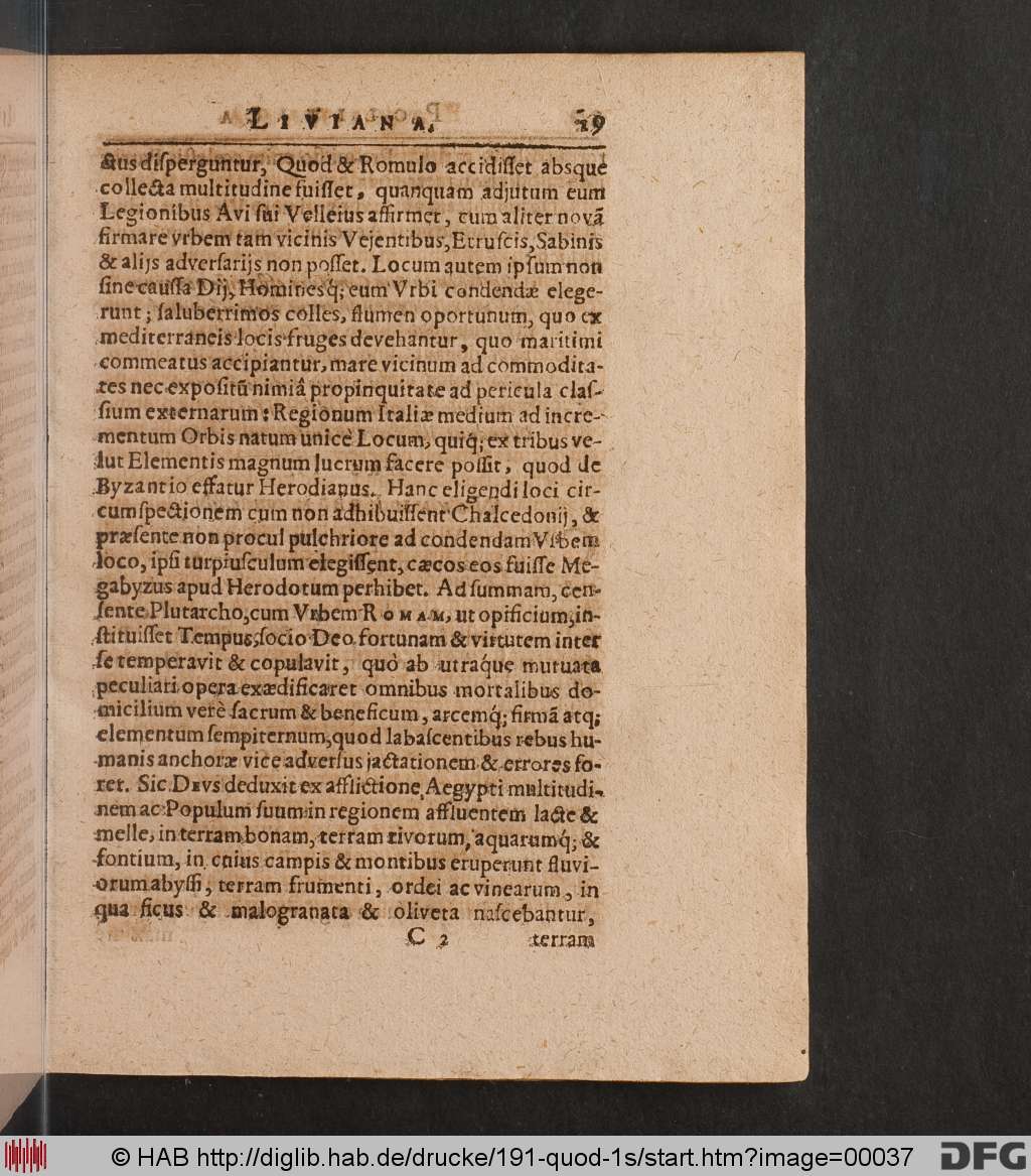 http://diglib.hab.de/drucke/191-quod-1s/00037.jpg