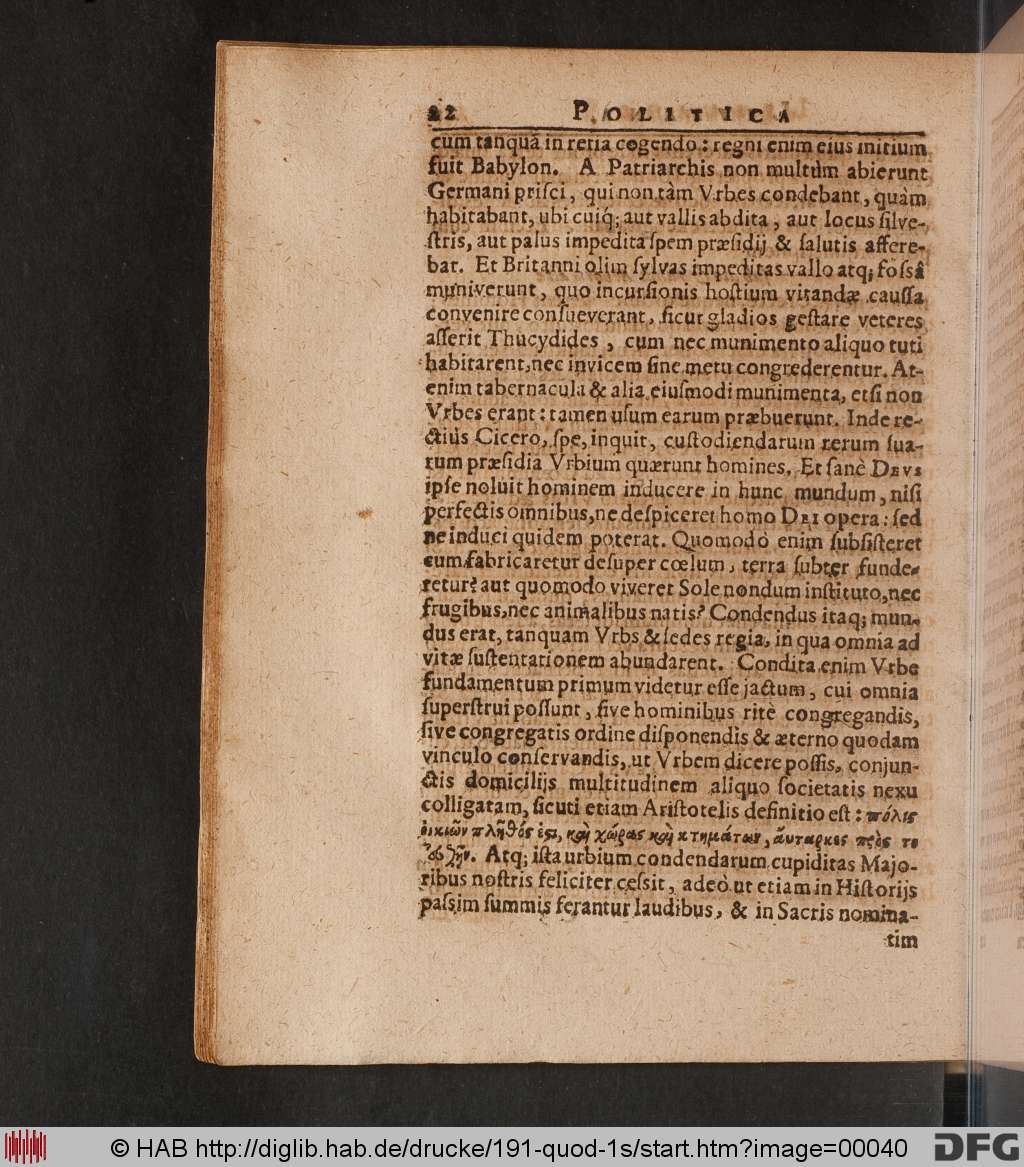 http://diglib.hab.de/drucke/191-quod-1s/00040.jpg