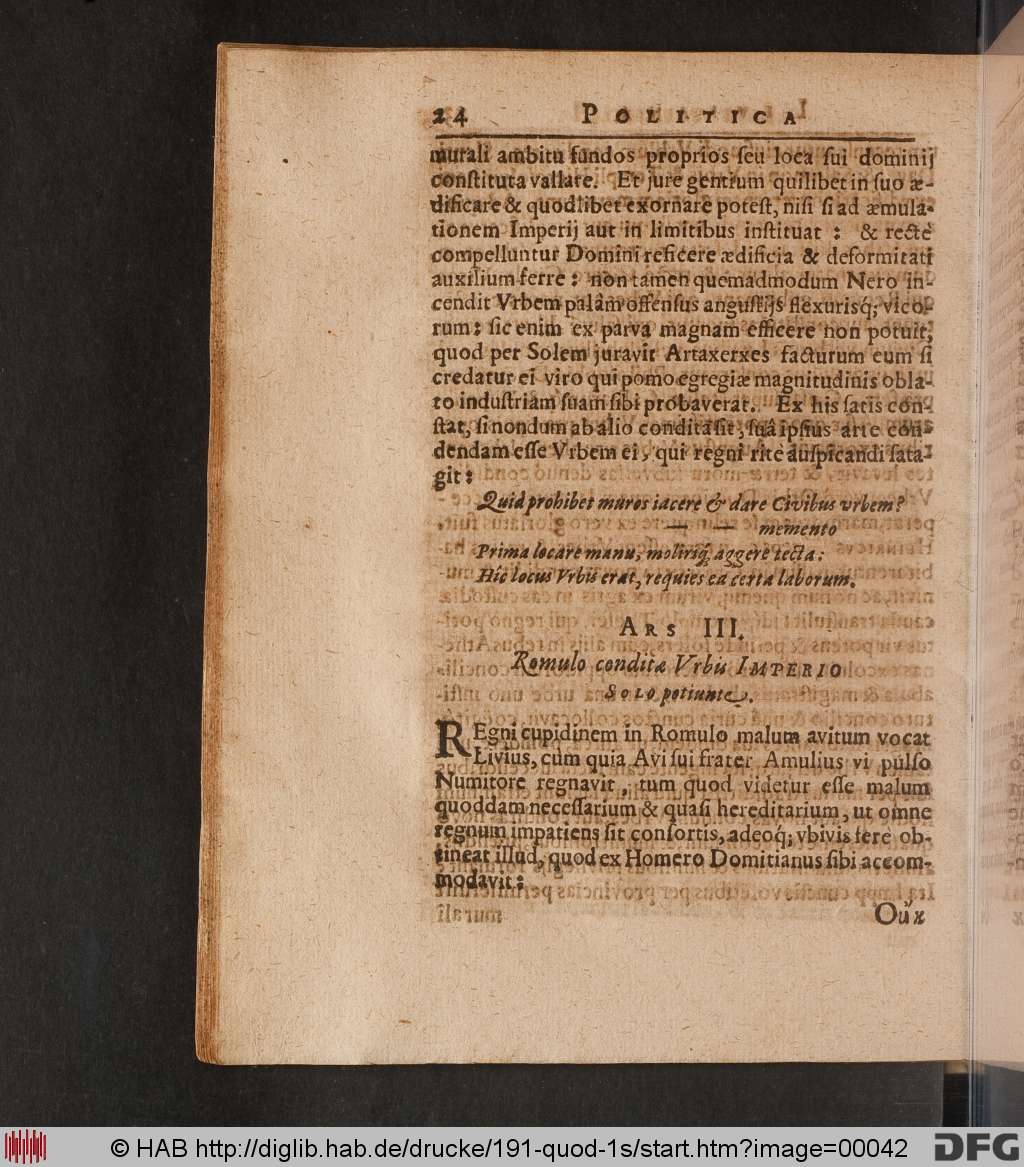 http://diglib.hab.de/drucke/191-quod-1s/00042.jpg
