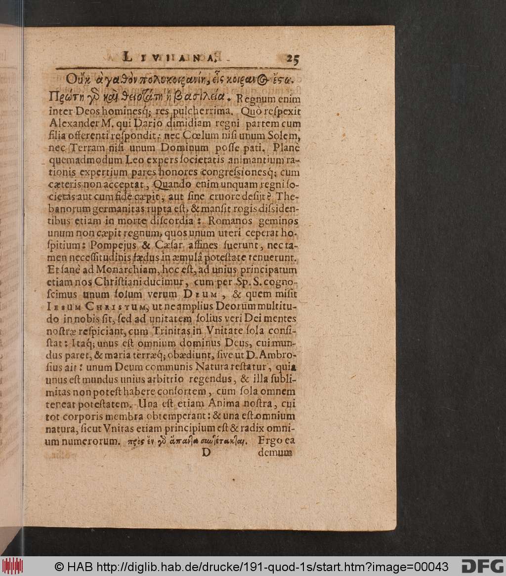 http://diglib.hab.de/drucke/191-quod-1s/00043.jpg