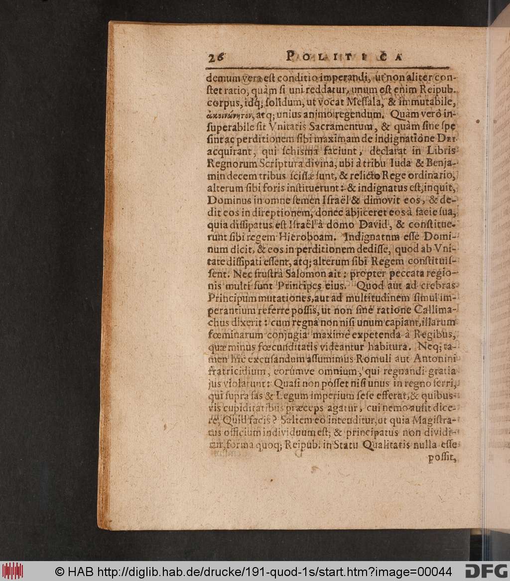 http://diglib.hab.de/drucke/191-quod-1s/00044.jpg