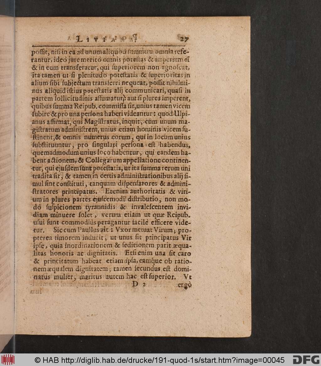 http://diglib.hab.de/drucke/191-quod-1s/00045.jpg