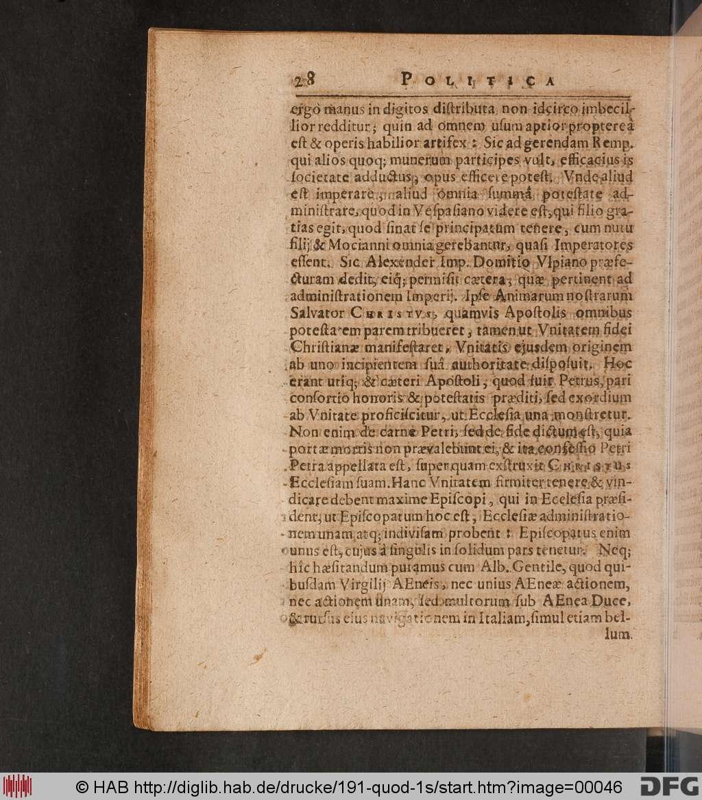 http://diglib.hab.de/drucke/191-quod-1s/00046.jpg