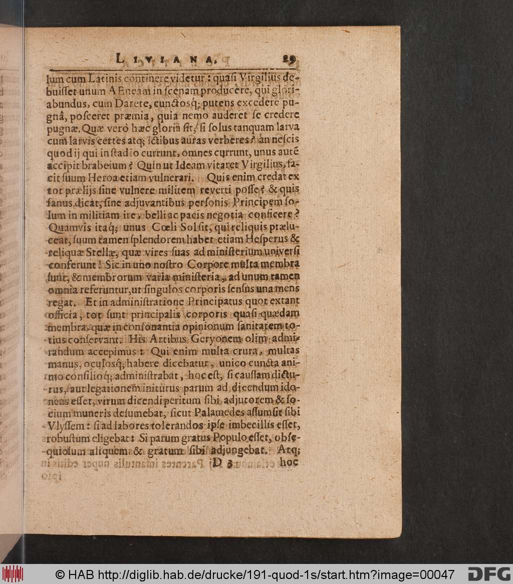 http://diglib.hab.de/drucke/191-quod-1s/00047.jpg