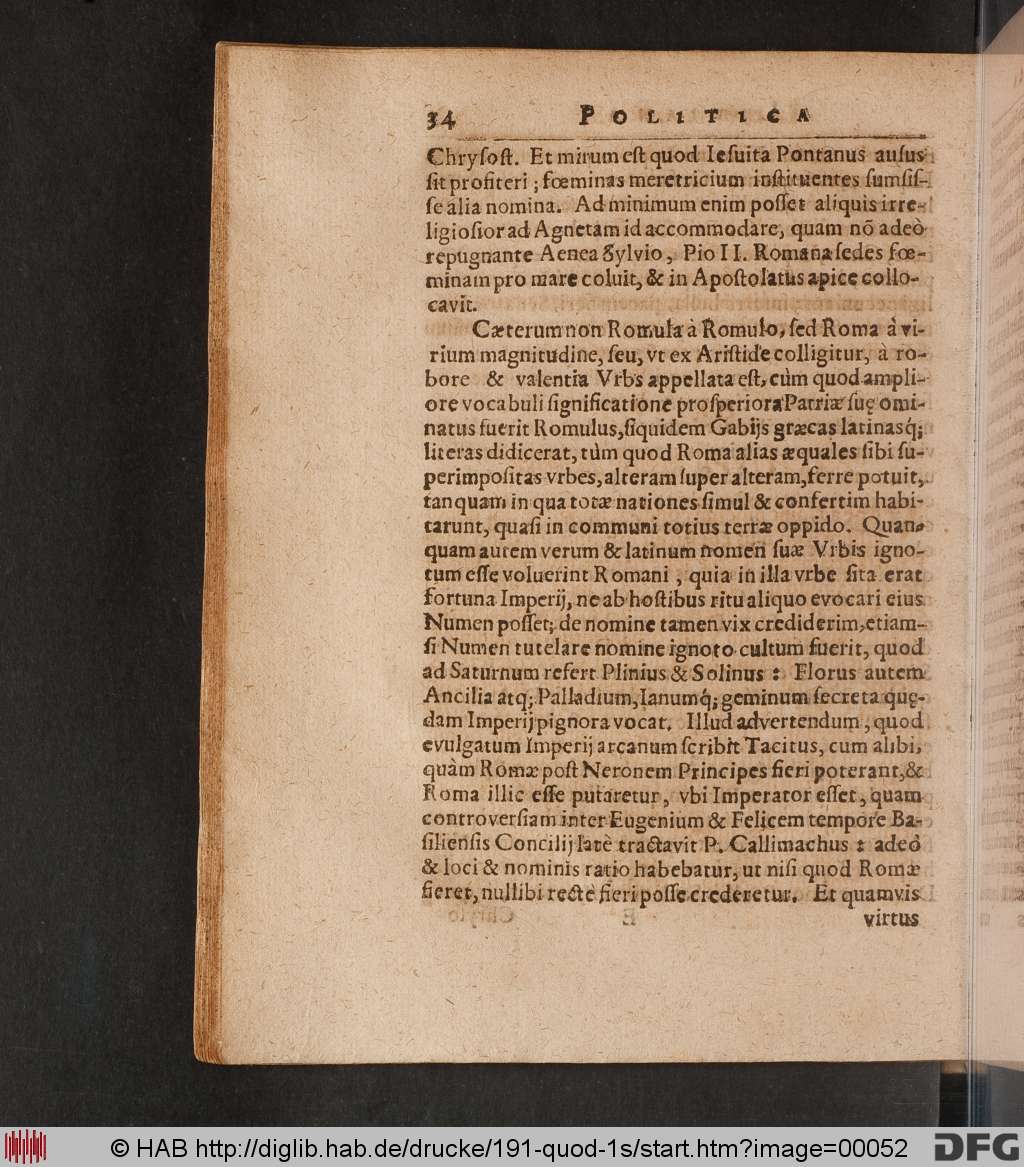 http://diglib.hab.de/drucke/191-quod-1s/00052.jpg