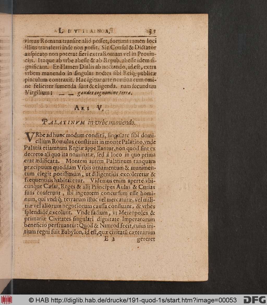 http://diglib.hab.de/drucke/191-quod-1s/00053.jpg