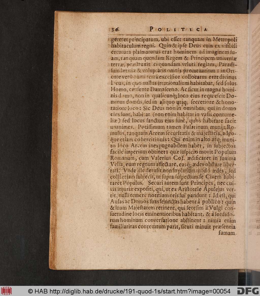 http://diglib.hab.de/drucke/191-quod-1s/00054.jpg