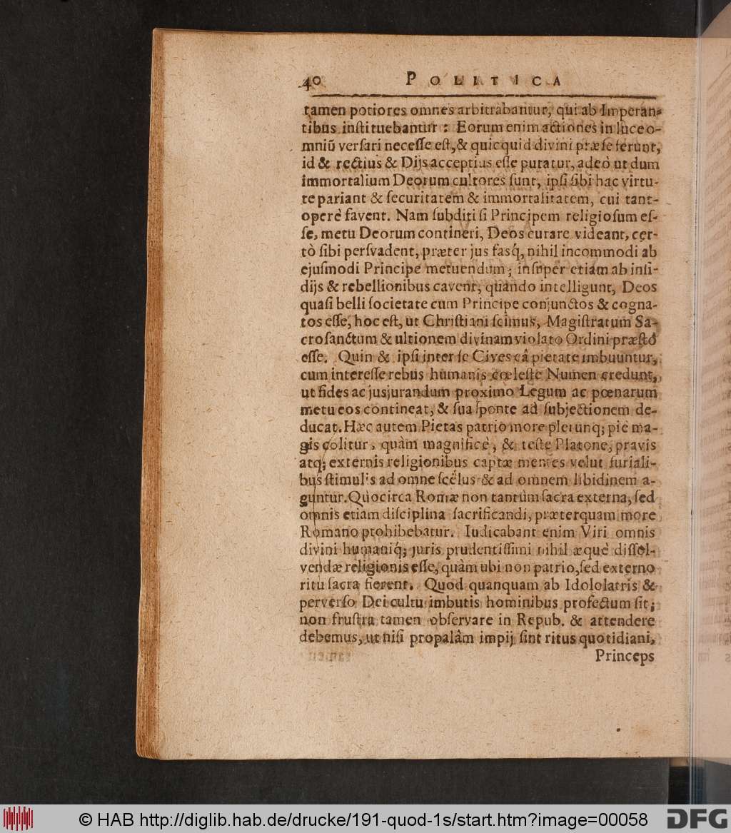http://diglib.hab.de/drucke/191-quod-1s/00058.jpg
