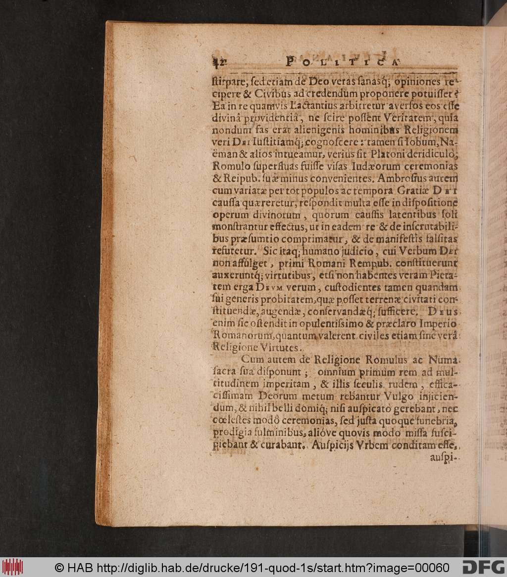http://diglib.hab.de/drucke/191-quod-1s/00060.jpg