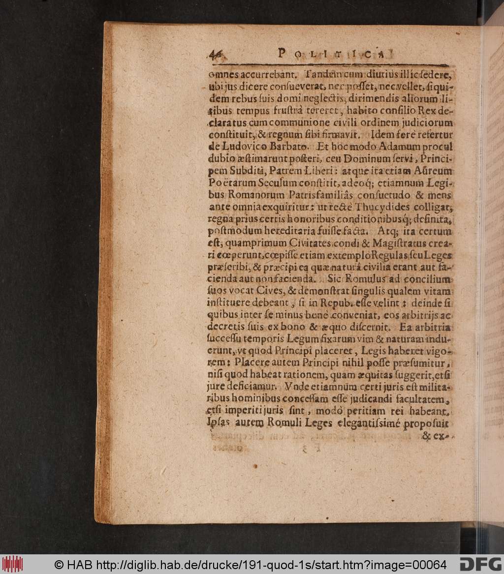 http://diglib.hab.de/drucke/191-quod-1s/00064.jpg