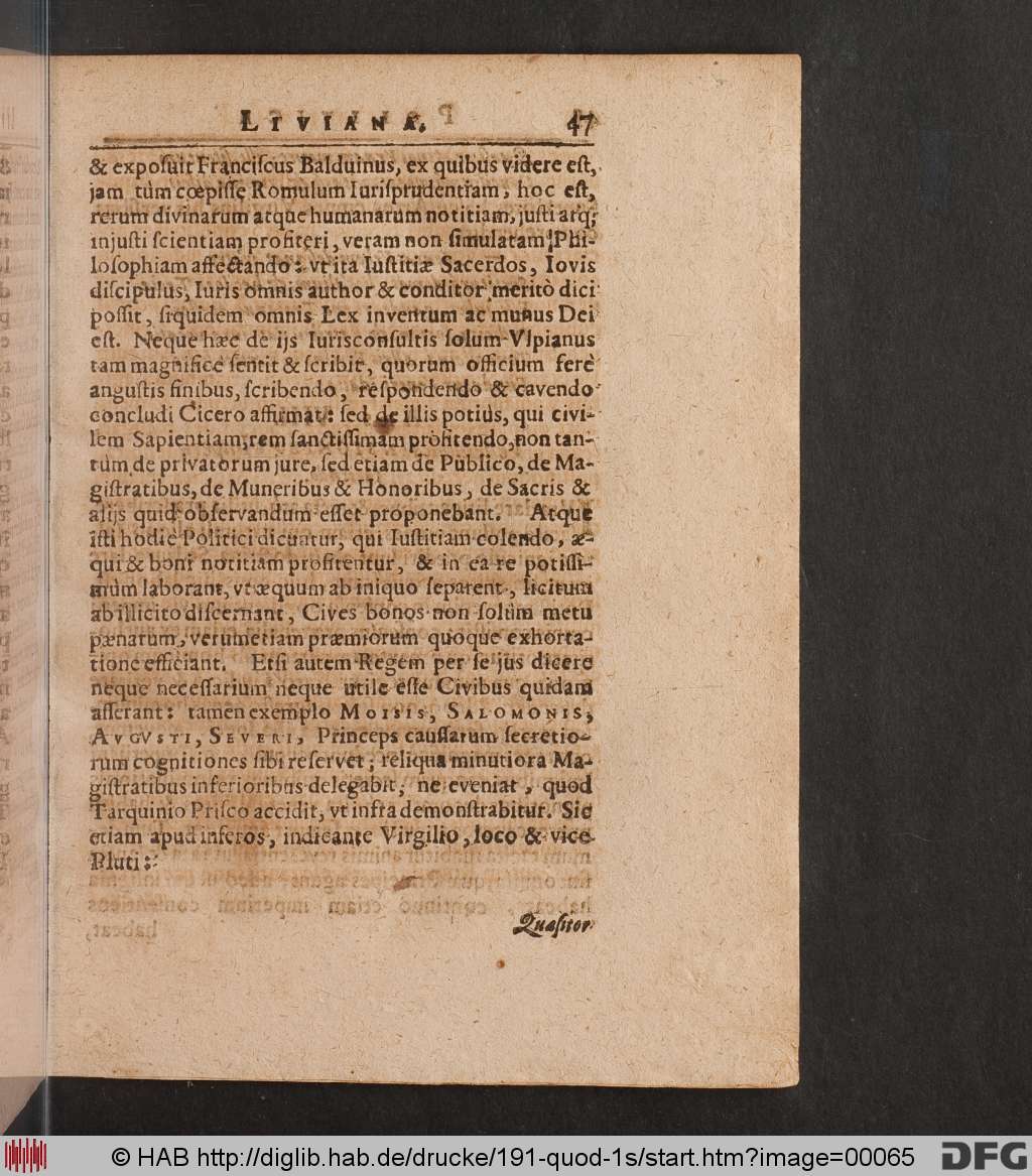 http://diglib.hab.de/drucke/191-quod-1s/00065.jpg