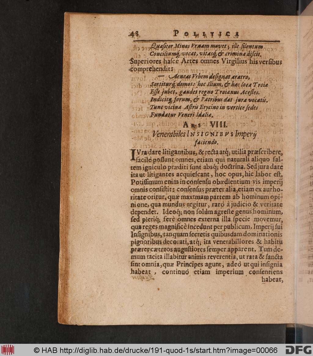 http://diglib.hab.de/drucke/191-quod-1s/00066.jpg