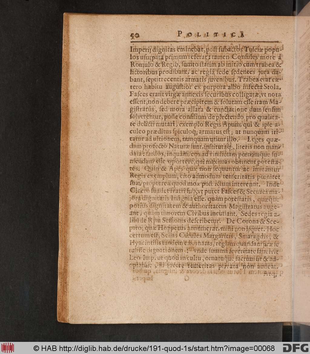 http://diglib.hab.de/drucke/191-quod-1s/00068.jpg