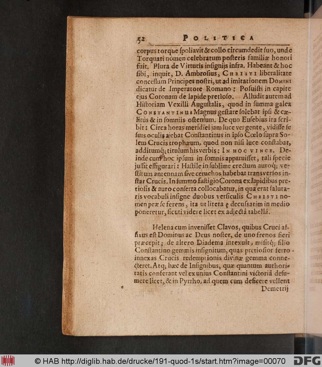 http://diglib.hab.de/drucke/191-quod-1s/00070.jpg