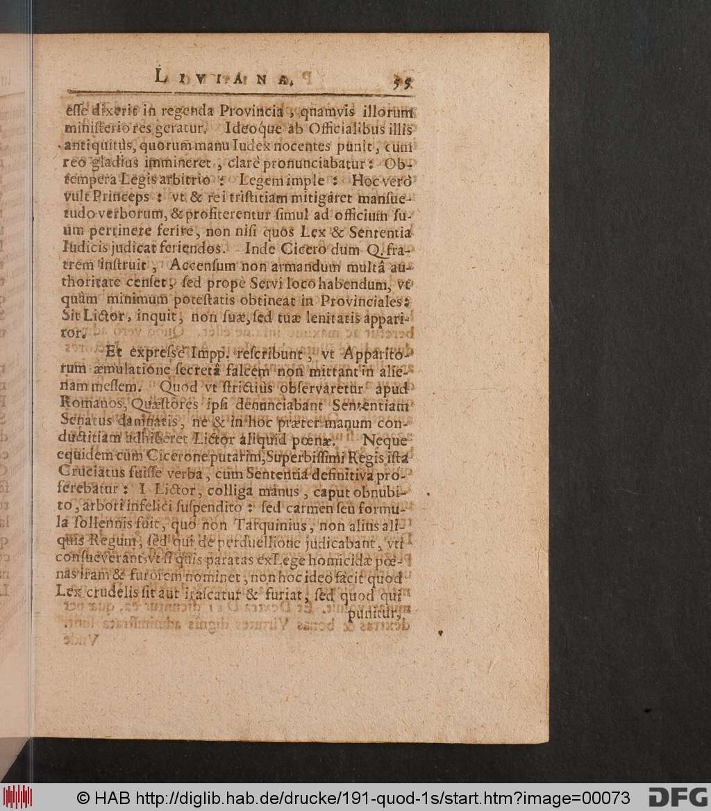 http://diglib.hab.de/drucke/191-quod-1s/00073.jpg