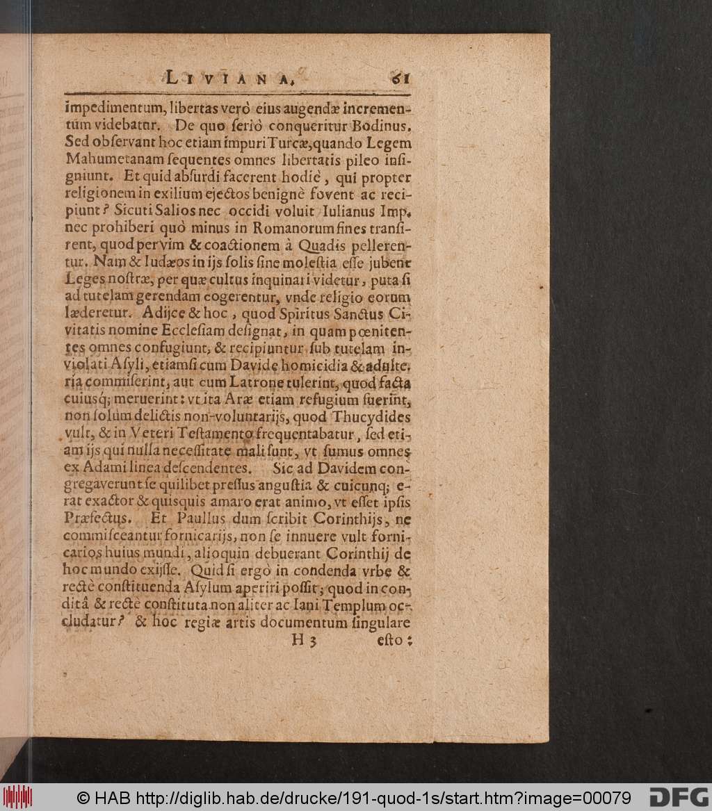 http://diglib.hab.de/drucke/191-quod-1s/00079.jpg
