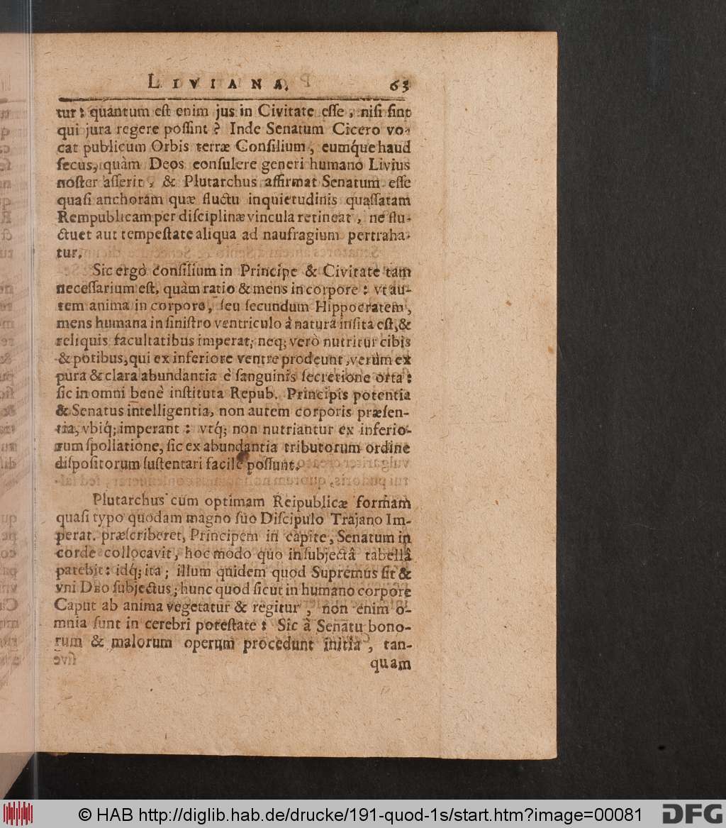 http://diglib.hab.de/drucke/191-quod-1s/00081.jpg
