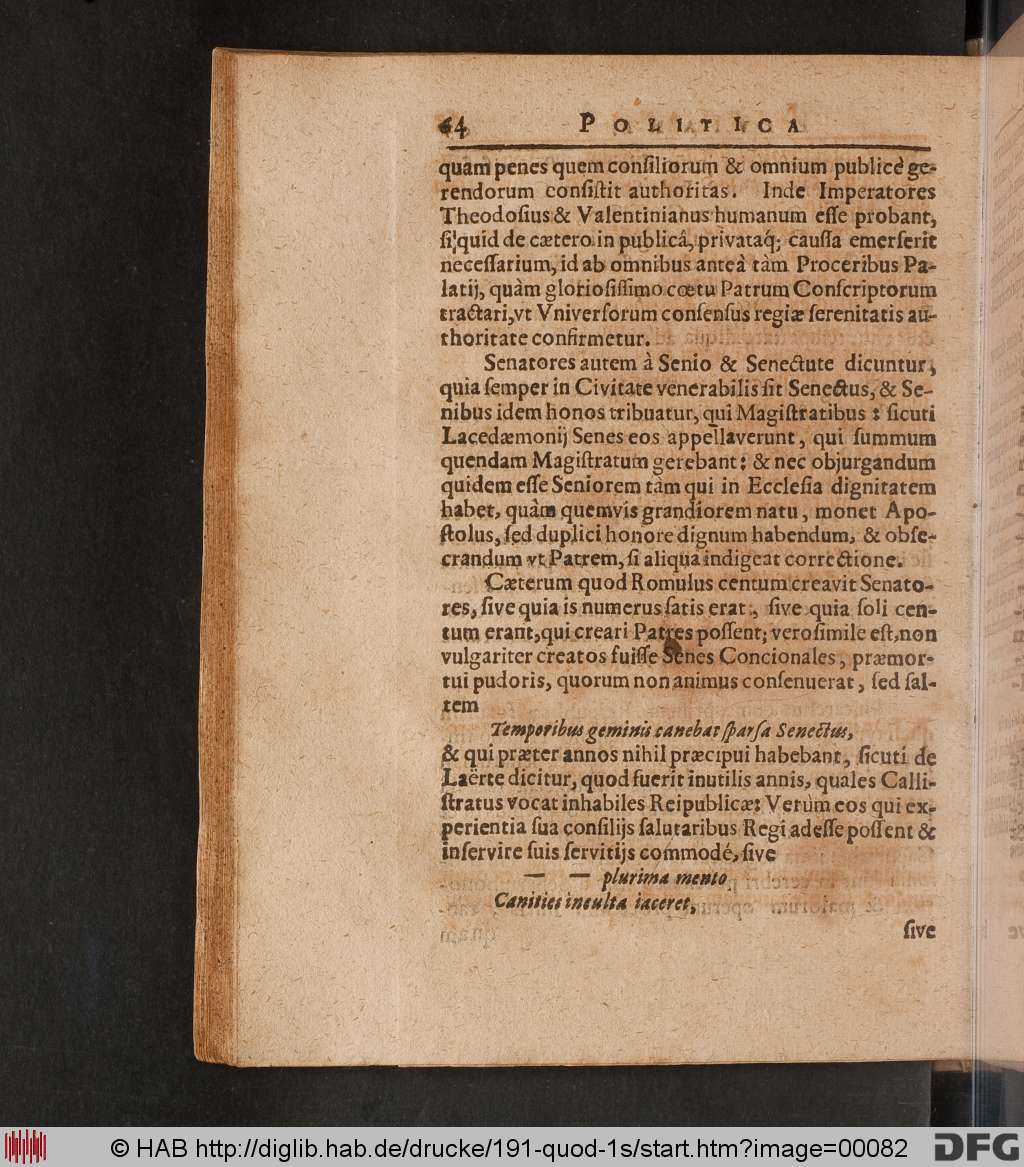 http://diglib.hab.de/drucke/191-quod-1s/00082.jpg