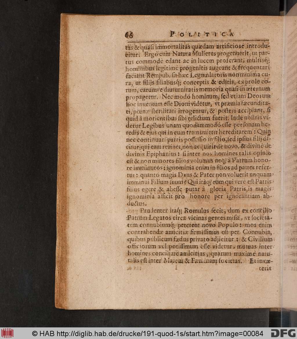 http://diglib.hab.de/drucke/191-quod-1s/00084.jpg