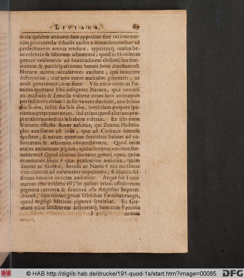 http://diglib.hab.de/drucke/191-quod-1s/00085.jpg