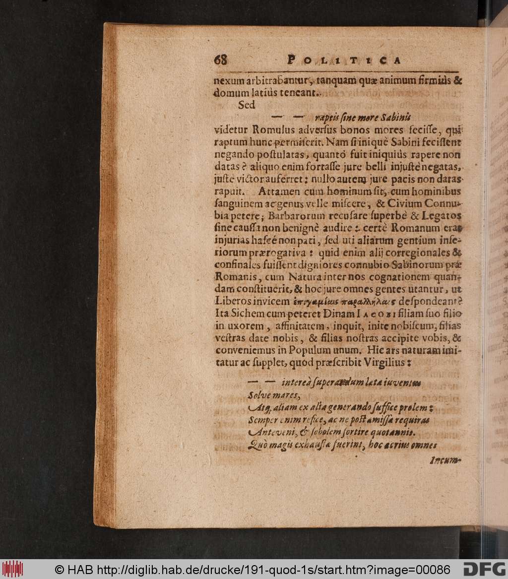 http://diglib.hab.de/drucke/191-quod-1s/00086.jpg