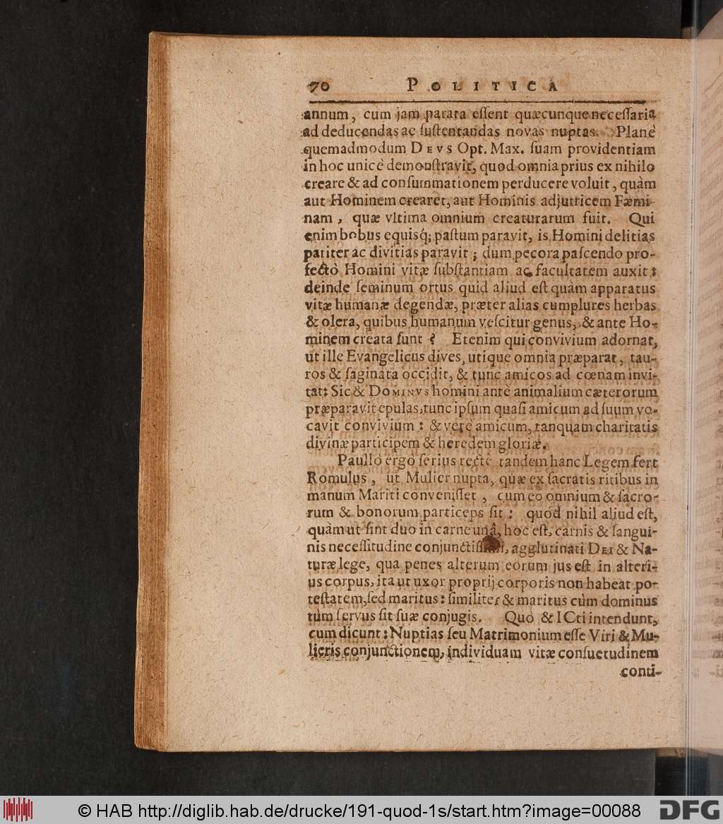http://diglib.hab.de/drucke/191-quod-1s/00088.jpg