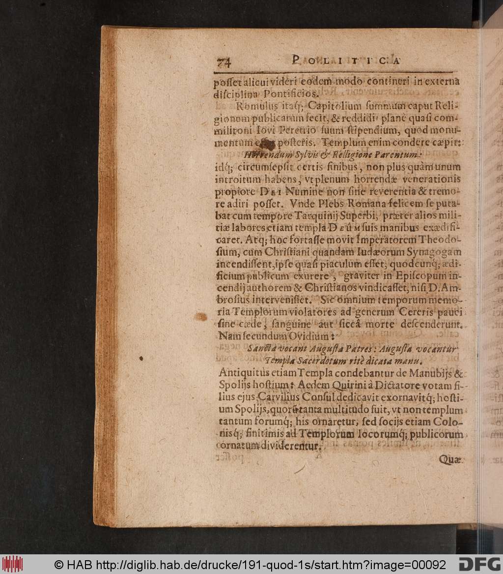 http://diglib.hab.de/drucke/191-quod-1s/00092.jpg