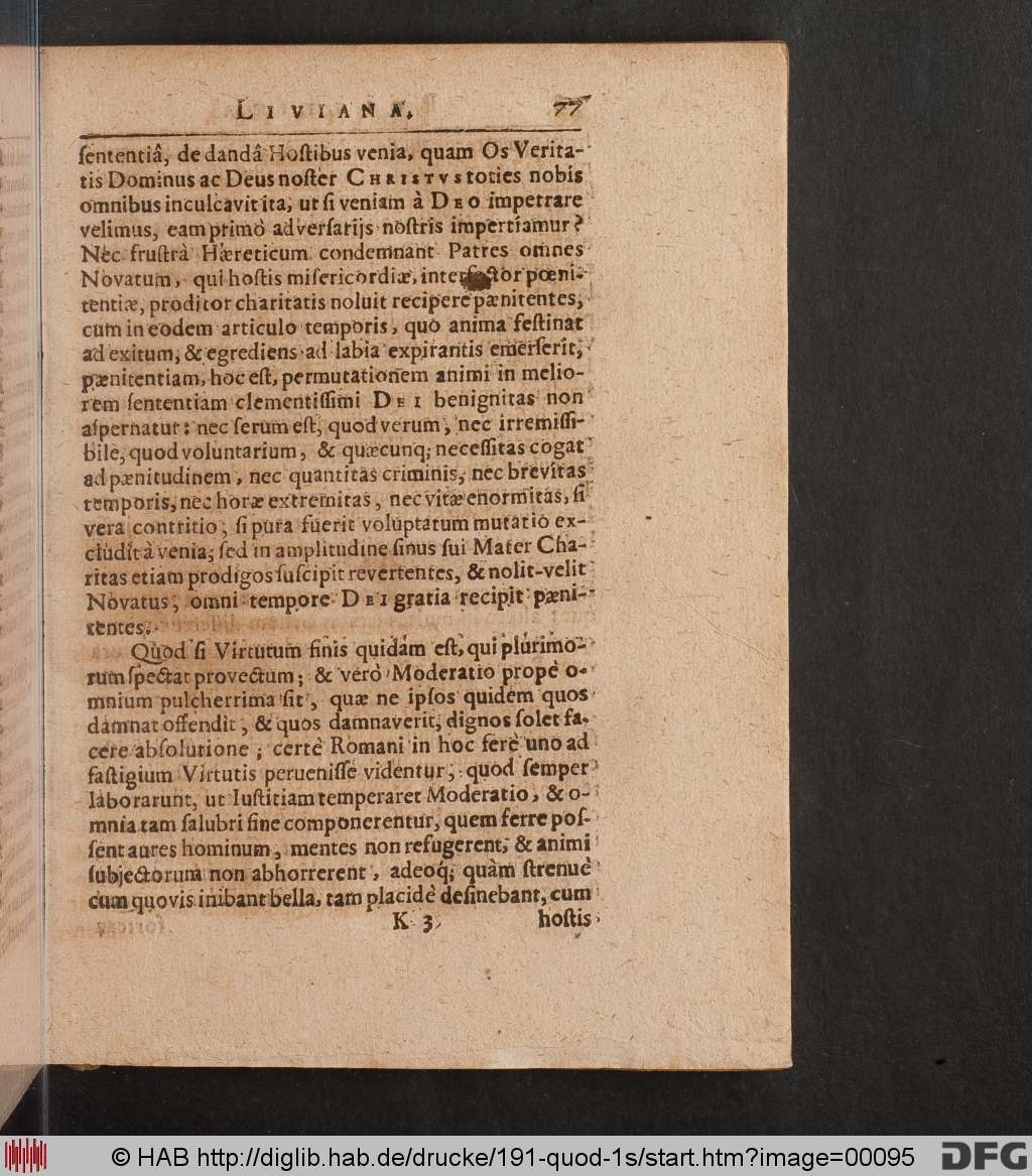 http://diglib.hab.de/drucke/191-quod-1s/00095.jpg