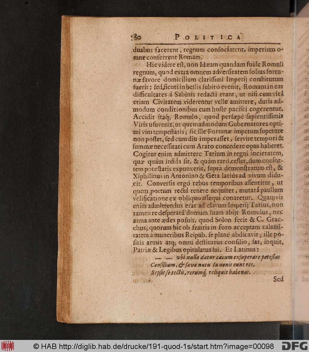http://diglib.hab.de/drucke/191-quod-1s/00098.jpg