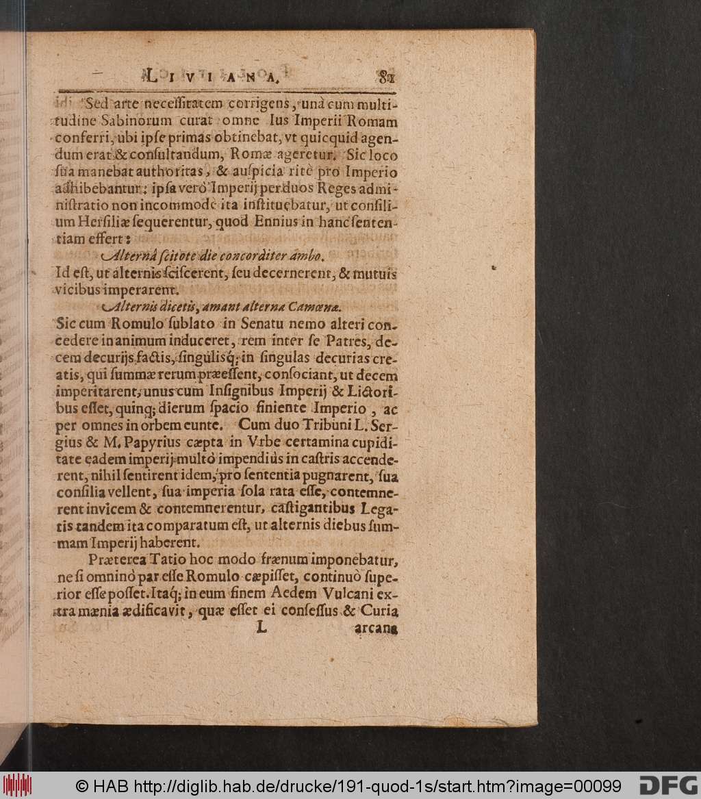http://diglib.hab.de/drucke/191-quod-1s/00099.jpg