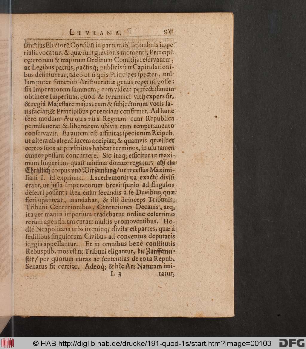 http://diglib.hab.de/drucke/191-quod-1s/00103.jpg