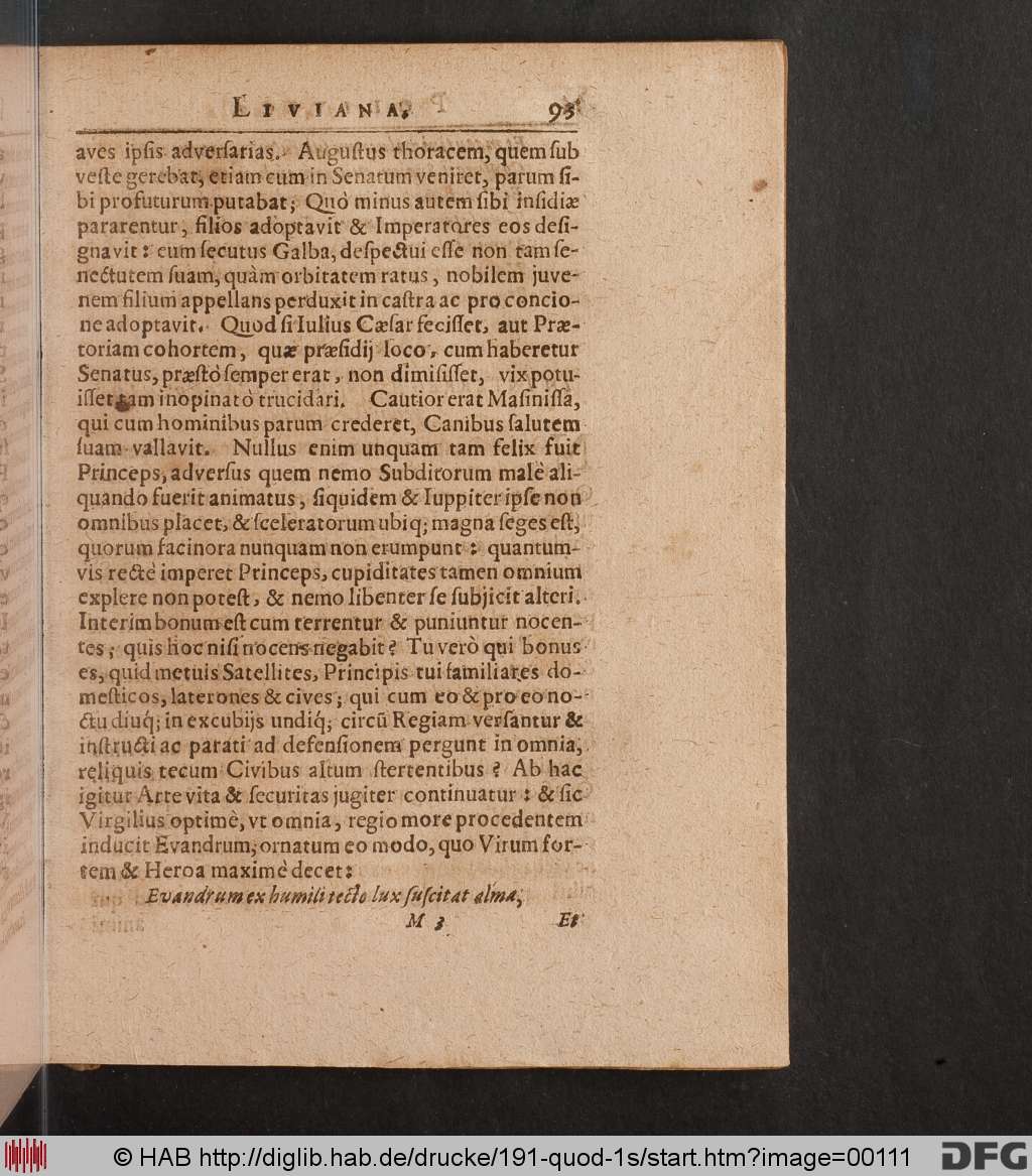 http://diglib.hab.de/drucke/191-quod-1s/00111.jpg