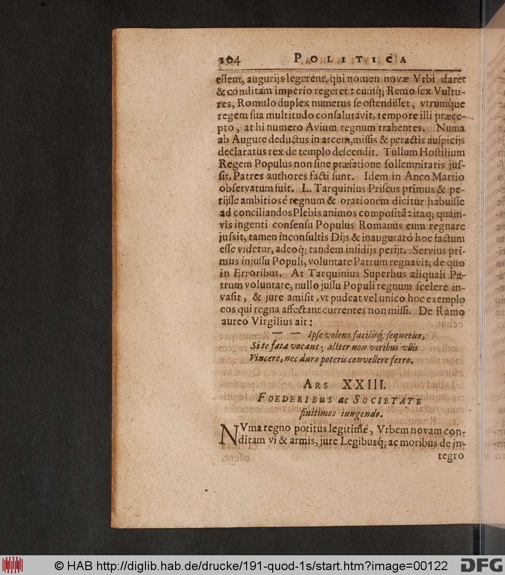 http://diglib.hab.de/drucke/191-quod-1s/00122.jpg