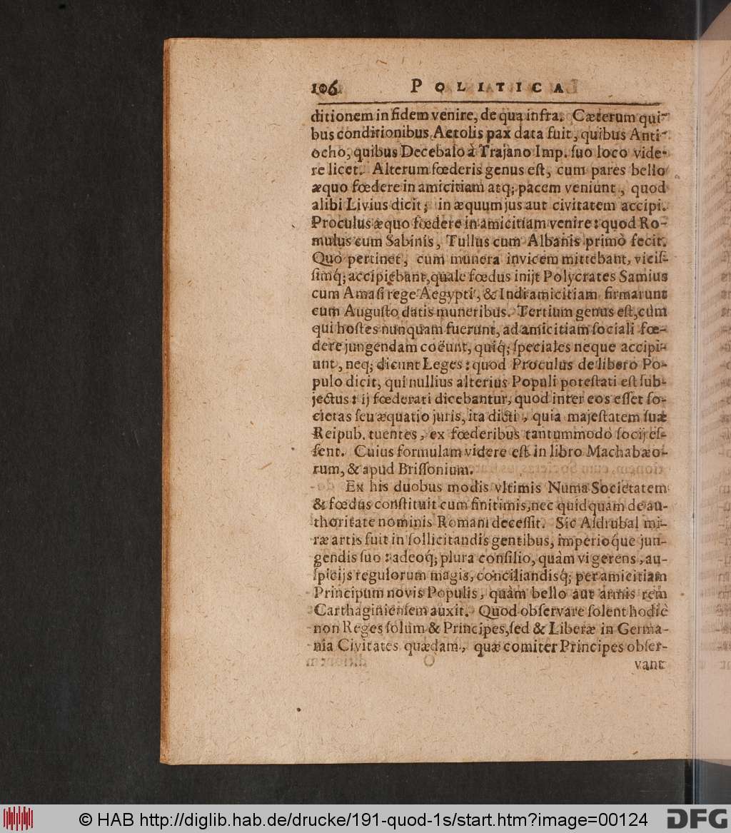 http://diglib.hab.de/drucke/191-quod-1s/00124.jpg