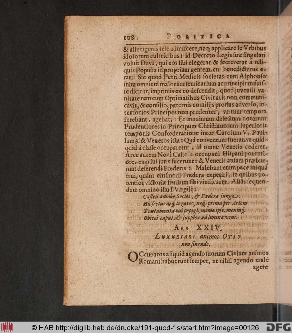 http://diglib.hab.de/drucke/191-quod-1s/00126.jpg