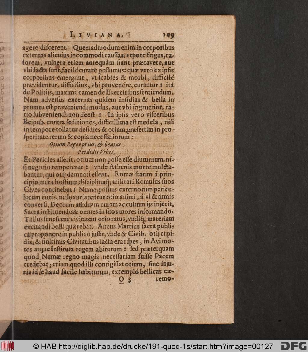 http://diglib.hab.de/drucke/191-quod-1s/00127.jpg