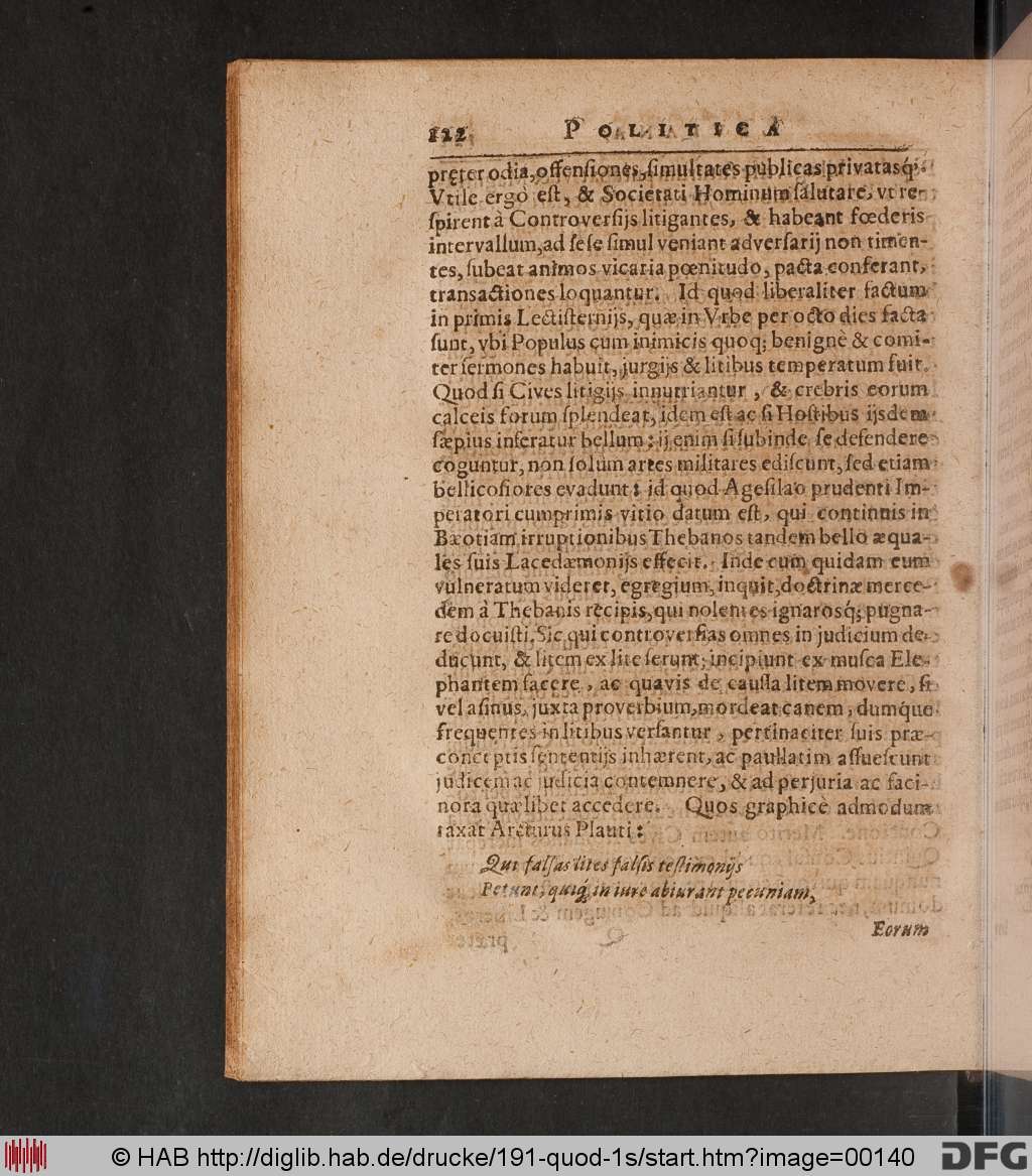 http://diglib.hab.de/drucke/191-quod-1s/00140.jpg