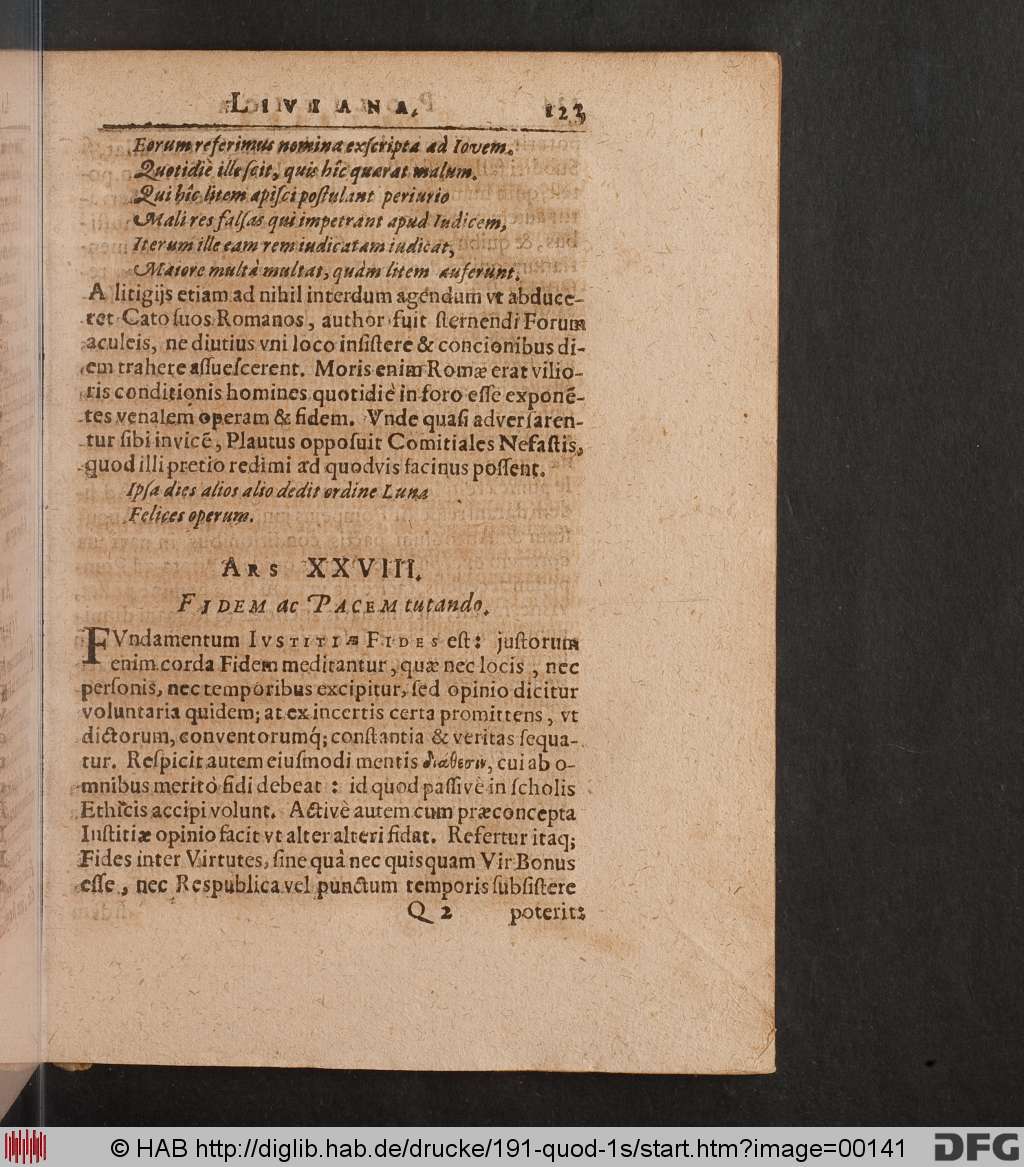 http://diglib.hab.de/drucke/191-quod-1s/00141.jpg
