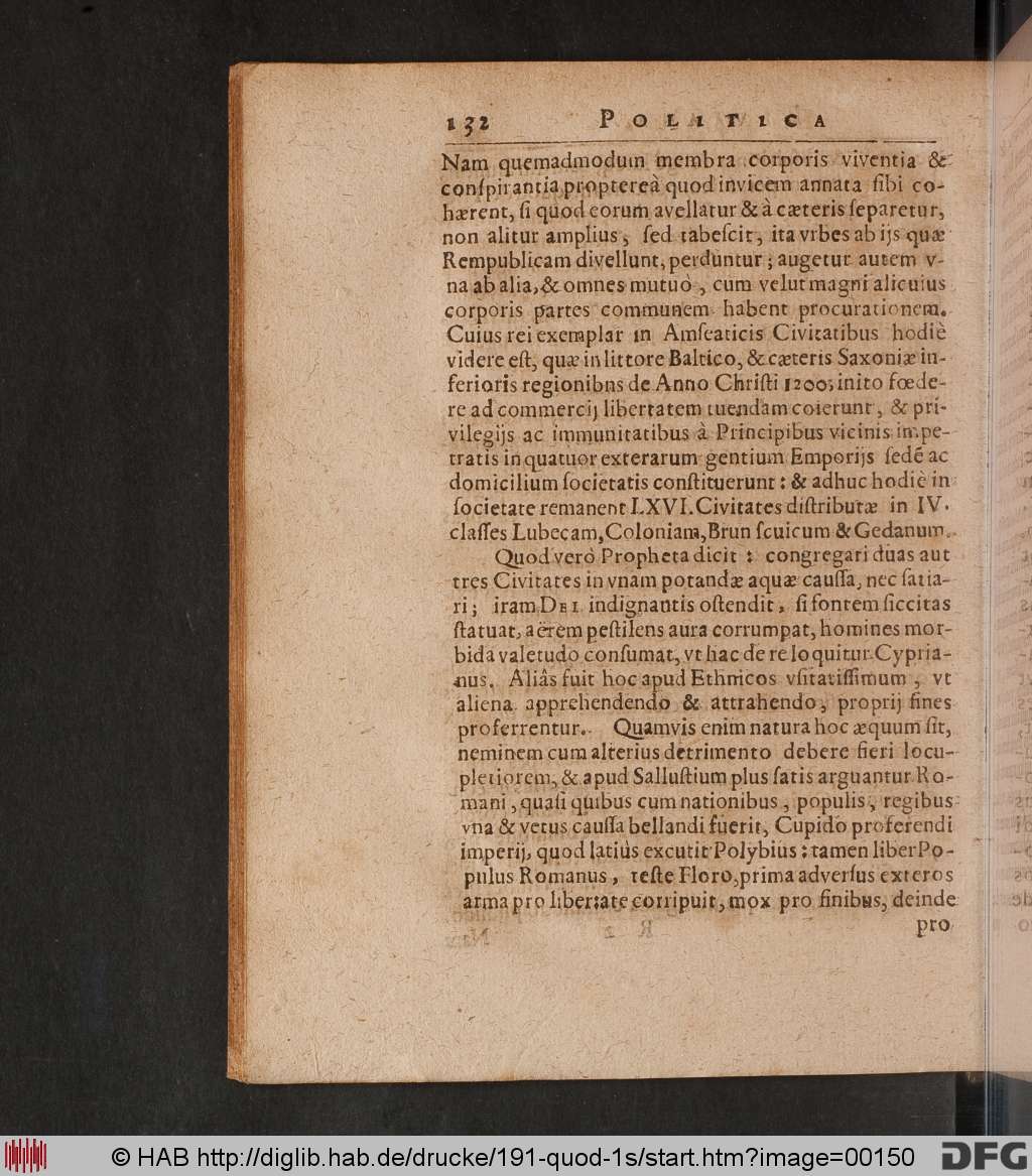 http://diglib.hab.de/drucke/191-quod-1s/00150.jpg