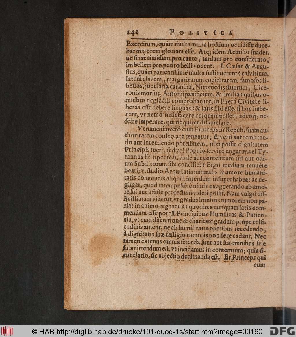 http://diglib.hab.de/drucke/191-quod-1s/00160.jpg