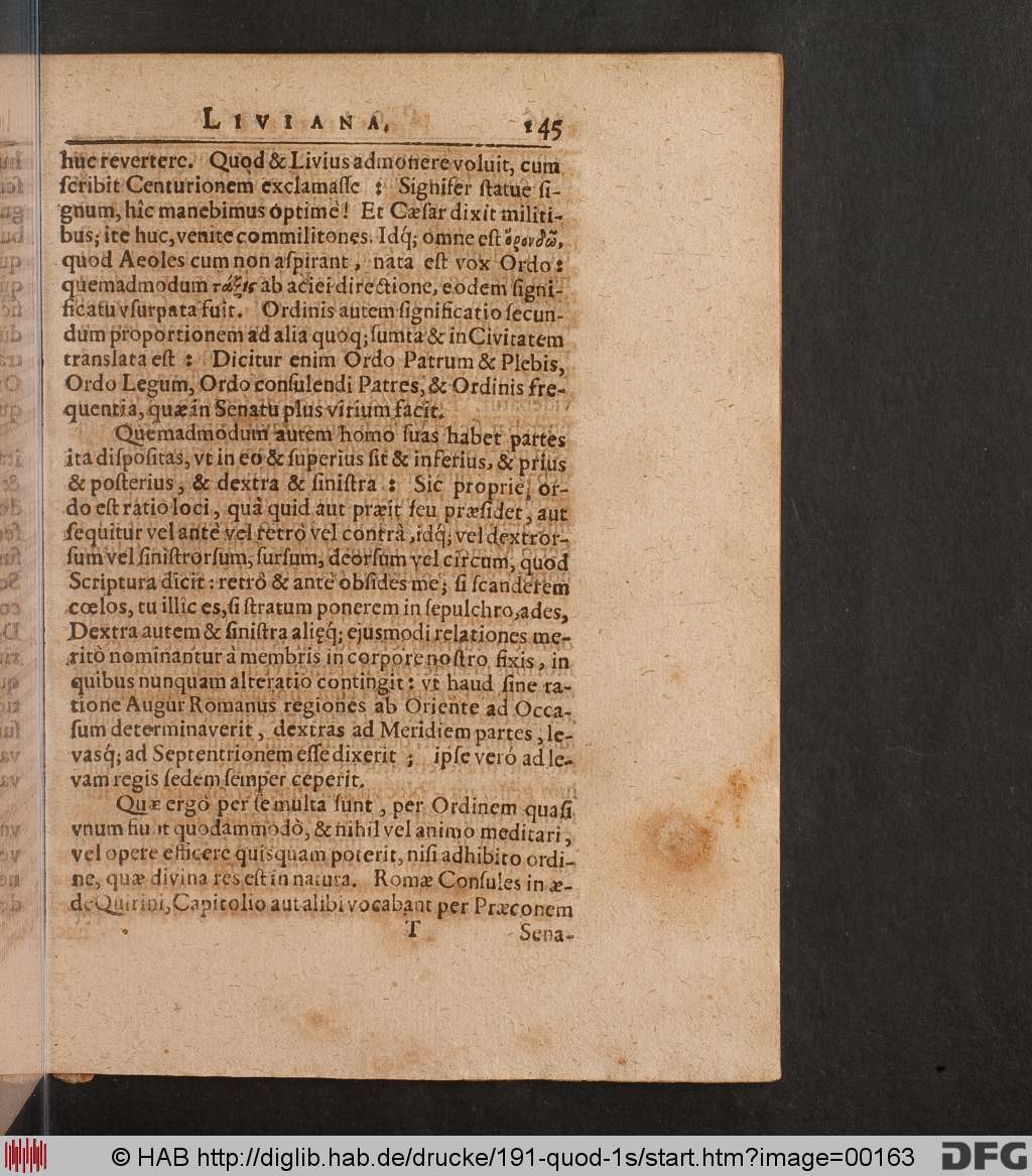 http://diglib.hab.de/drucke/191-quod-1s/00163.jpg