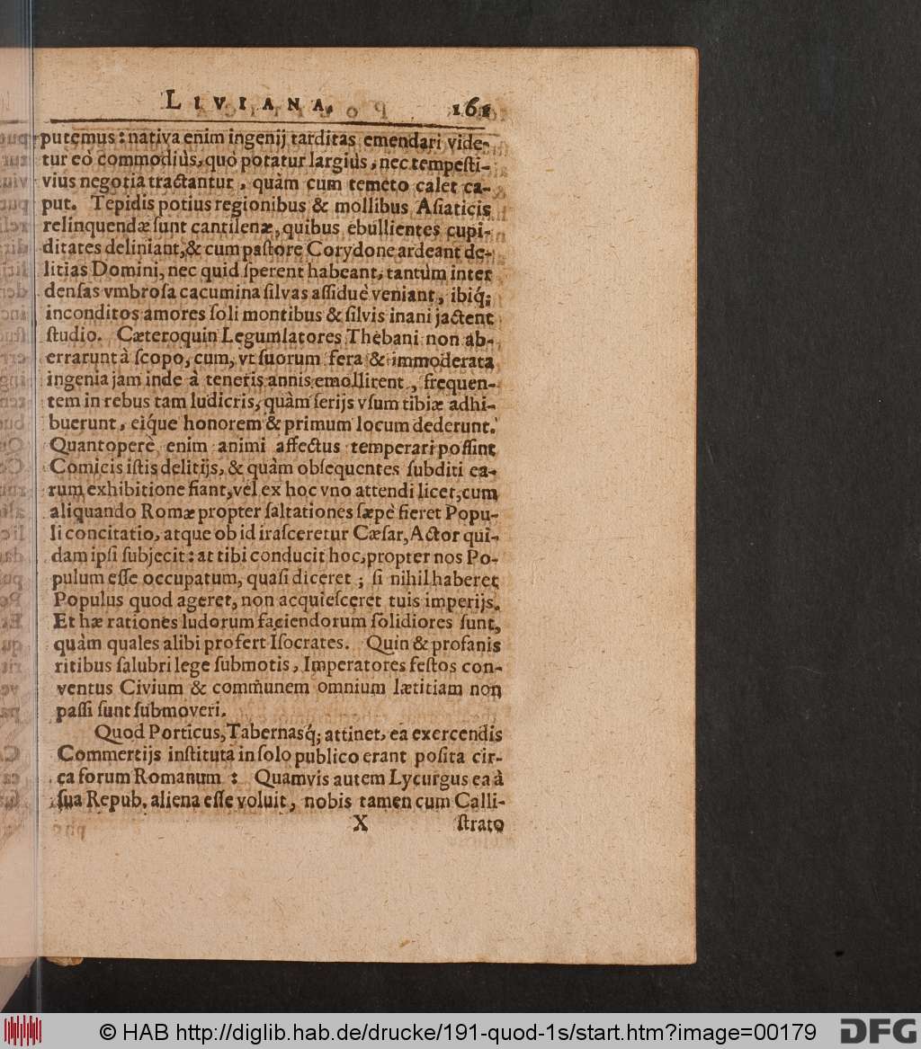 http://diglib.hab.de/drucke/191-quod-1s/00179.jpg