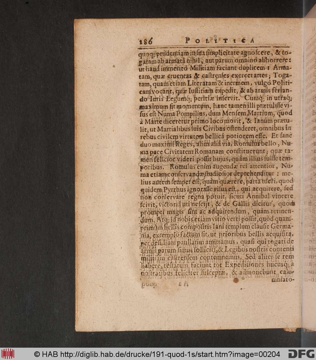 http://diglib.hab.de/drucke/191-quod-1s/00204.jpg