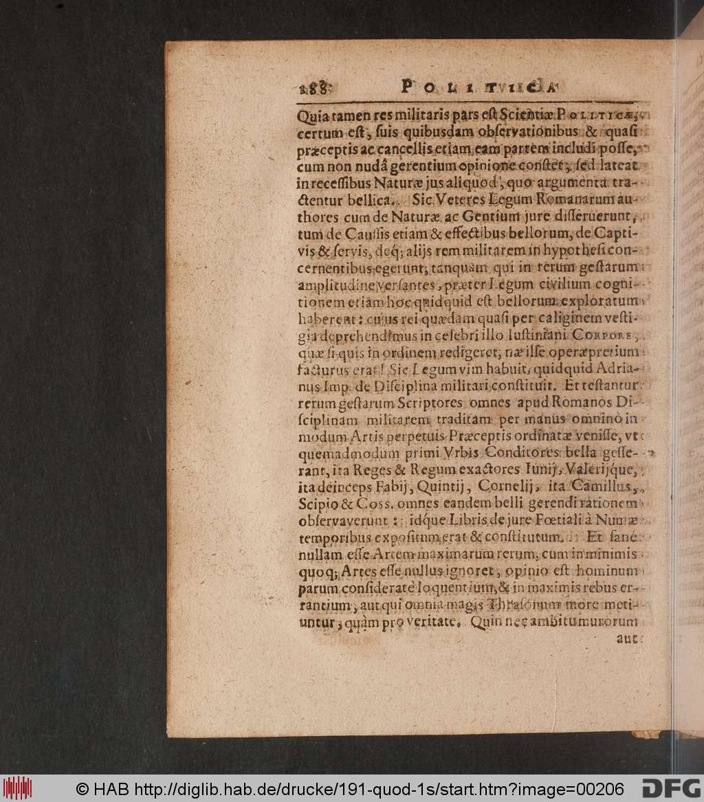 http://diglib.hab.de/drucke/191-quod-1s/00206.jpg
