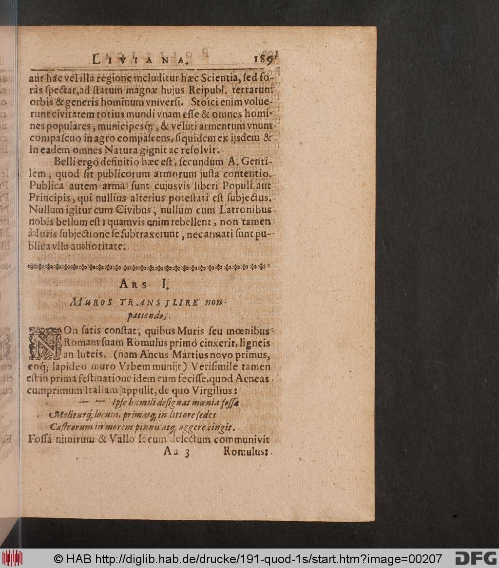 http://diglib.hab.de/drucke/191-quod-1s/00207.jpg